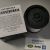 Фильтр топливный Jeep Grand Cherokee WK2/Jeep Cherokee KL/KK V2.2/2.8/3.0CRD 4726067AA