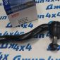 Рулевой наконечник Jeep Grand Cherokee WK2 (левый) 68069647AA