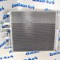 Радиатор кондиционера Dodge Ram 1500 DT V3.0CRD/V3.6 Pentastar/V5.7 Hemi 68312697AD