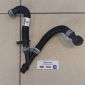 Шланг системы охлаждения Jeep Wrangler JL V2.0T 68312497AD