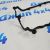 Прокладка клапанной крышки Jeep Cherokee KL/Jeep Compass MP/Jeep Renegade BU V2.4 Petrol 05047440AC