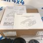 Проводка фаркопа для Range Rover L460/Range Rover Sport L461 TK90208