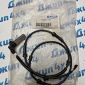 Датчик АБС задний Jeep Grand Cherokee ZJ (левый) 56027723