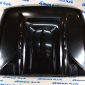 Капот с центральным воздуховодом Jeep Wrangler Rubicon JL/Jeep Gladiator JT 68281949AE