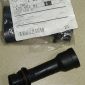 Горловина маслозаливная Jeep Grand Cherokee WK2/Dodge Durango WD/Chrysler Pacifica RU V3.6 5184999AC