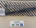 Стойка СПУ заднего Jeep Compass & Jeep Renegad  (219 мм)