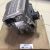 Генератор E-Torque Dodge Ram 1500 68623194AB