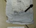 Болт ГБЦ короткий Jeep Dodge Chrysler Ram V5.7 Hemi V6.2 Hemi V6.4 Hemi 2003-2023