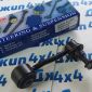 Стойка переднего стабилизатора Jeep Wrangler JL/Jeep Gladiatot JT 68293033AA