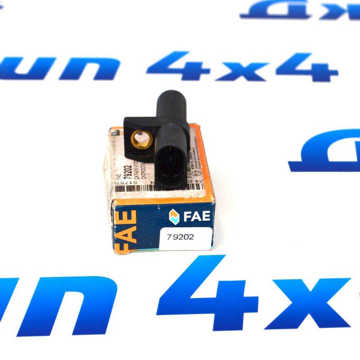 Датчик положения распредвала Jeep Grand Cherokee WG V2.7CRD 5082352AA