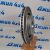 Диск тормозной передний Jeep Wrangler JL 68250085AB
