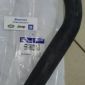 Патрубок радиатора нижний Jeep Grand Cherokee WK2 3.6 55038021AB