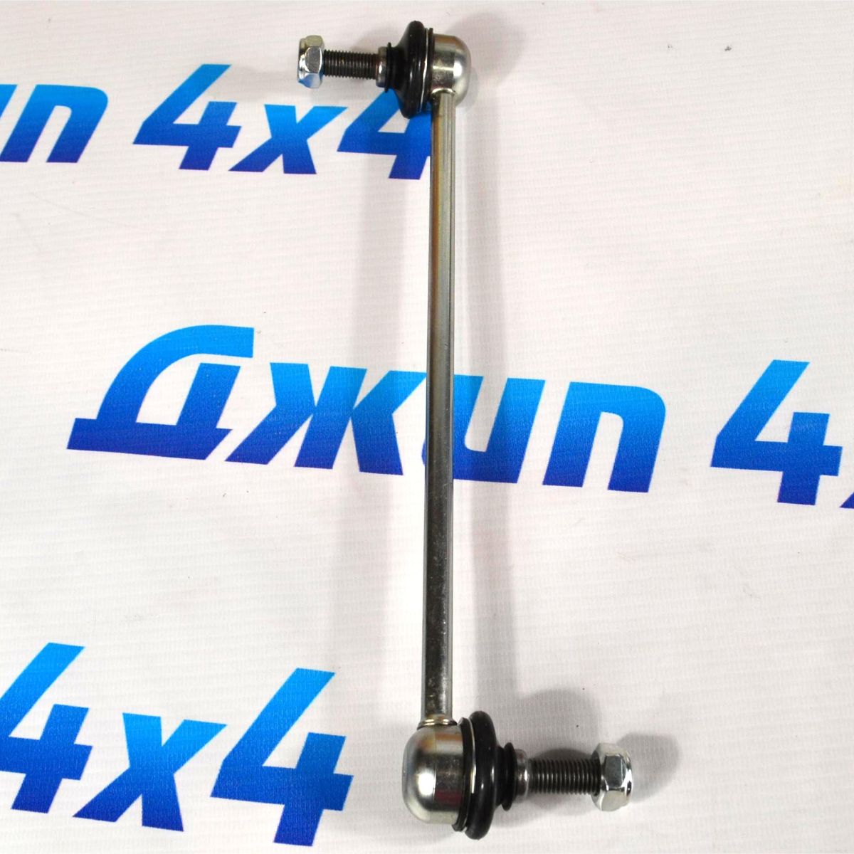 Тяга переднего стабилизатора Jeep Cherokee KL 68224732AB