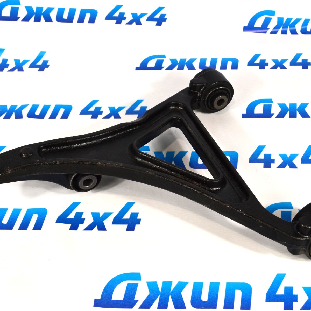 Рычаг передний нижний Dodge Challenger AWD (левый) 5168283AB