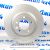 Диск тормозной задний Land Rover Discovery 5 L462/Range Rover L405/Range Rover Sport L494 LR161897