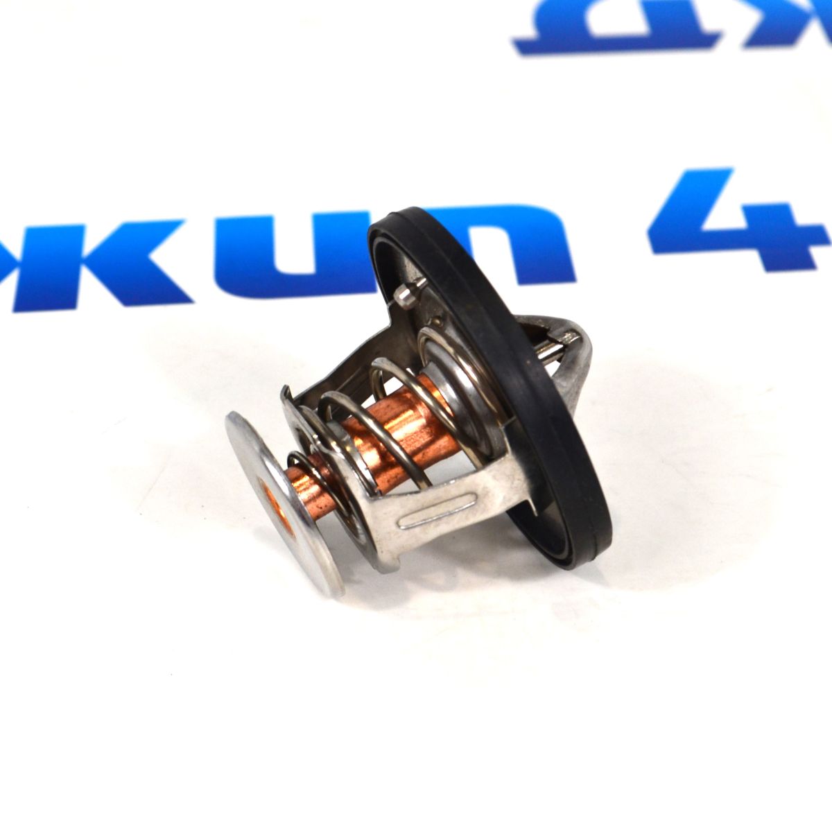 Термостат Jeep Grand Cherokee WK2/Jeep Commander XK/Dodge Ram V5.7/6.1/6.4 Hemi/ 82 градуса 52028898AJ