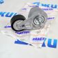Натяжитель ремня навесного оборудования Jeep Wrangler JL 2.0T 4893759AB