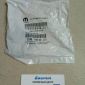 Сальник коленвала лобовины Jeep Wrangler JL V2.0T/Jeep Cherokee KL V2.4/Jeep Compass MP 2142125000