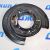 Комплект стояночного тормоза левый Jeep Grand Cherokee WK2/Dodge Durango 68466363AA