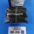 Колодки тормозные задние Range Rover Sport L320/Range Rover L322 LR015577
