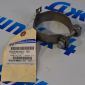 Хомут глушителя Jeep Wrangler JL/Jeep Grand Cherokee WL 68299490AA