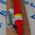 Передний амортизатор Jeep Wrangler JL/Jeep Gladiator JT 68638526AA