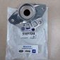 Опора заднего амортизатора Jeep Cherokee KL (левая) 5168570AE