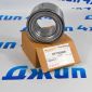 Подшипник ступичный Land Rover Discovery/Range Rover Sport (зад) RFM500020