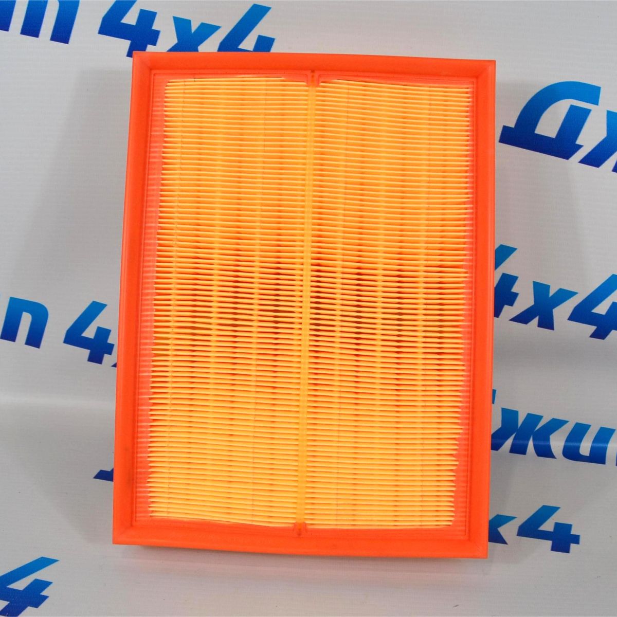 Фильтр воздушный Land Rover Discovery L319 V2.7TD/3.0/Range Rover Sport L320 V4.2/4.4/3.6 PHE000112