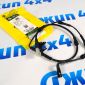 Датчик износа задних тормозных колодок Land Rover Discovery Sport L550 LR061394