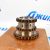 Шестерня ГРМ промежуточная Jeep Grand Cherokee WK2/Jeep Wrangler JL/Chrysler Pacifica RU V3.6 2016- 5047965AB