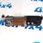 Масляный насос акпп Jeep Wrangler JL 4XE/Jeep Grand Cherokee WL 68509402AA