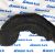 Подкрылок задний правый Jeep Grand Cherokee WK2 (войлок) 57010710AJ