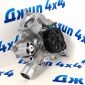 Помпа системы охлаждения Jeep/Dodge/Chrysler V5.7 Hemi/V6.4 Hemi CXRHX733AA