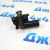 Термостат Jeep Grand Cherokee WK2 V3.6 2016- 4893926AC