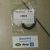Сальник коленвала лобовины Land Rover Range Rover/Jaguar V2.7TD/V3.0TD/V3.6TD/V4.4TD 1102415
