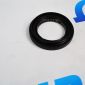 Сальник переднего редуктора Jeep Cherokee KL/Jeep Compass MP/Jeep Renegade BU (левый) 04736843AA