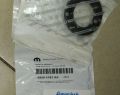 Сальник хвостовика переднего дифференциала Jeep Grand Cherokee WK2 Dodge Durango WD 2011-2023