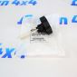 Крышка расширительного бачка Jeep Wrangler JL V2.0T (с щупом) 68388115AB