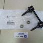 Стойка заднего стабилизатора Jeep Grand Cherokee WK2/Dodge Durango WD 68069682AA