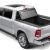 Крышка кузова Dodge Ram 1500 для кузова 6.4 (С РАМ БОКСАМИ) DODGE_RAM