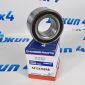 Подшипник ступичный Jeep Grand Cherokee WK2/Dodge Durango WD (зад) 52124768AB