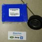 Ролик паразитный Jeep Wrangler JL/Jeep Grand Cherokee WL V2.0T/Jeep Compass MP V2.4 68382306AA