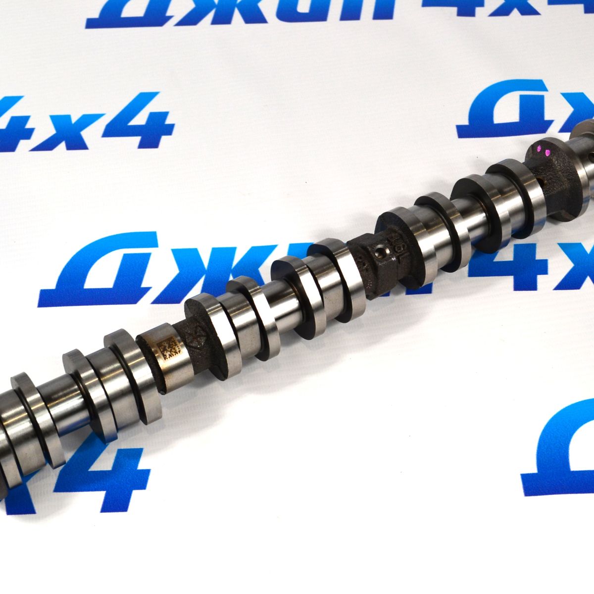 Распредвал впускной правой ГБЦ Jeep Grand Cherokee WK2 V3.6 5047913AD