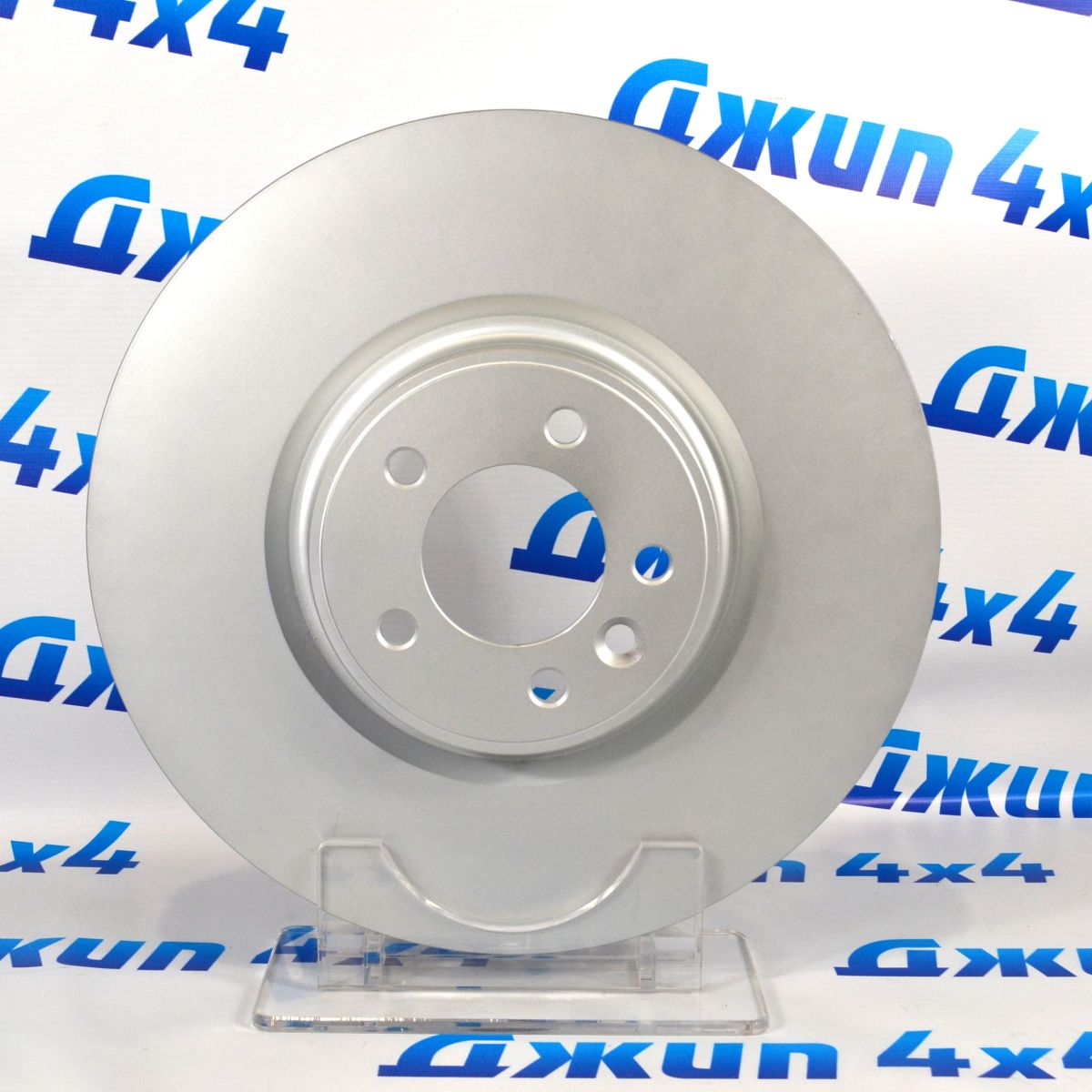 Диск тормозной передний Range Rover/Range Rover Sport LR016176