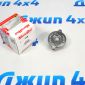Крышка расширительного бачка Jeep Grand Cherokee 1999-2021 18 PSI 55116901AA