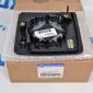 Зеркальное полотно правое Jeep Wrangler JL/Jeep Gladiator 68361974AB