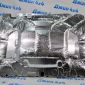 Шумоизоляция капота Jeep Wrangler 2018- 68292168AE