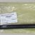 Тяга рулевая Land Rover Discovery Sport L550/Range Rover Evoque L538 LR026271