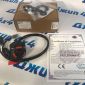 Проводка фаркопа для Range Rover L405/Range Rover Sport L494/Land Rover Discovery 5 TK0203